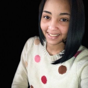 Meet your Posher, Brejon